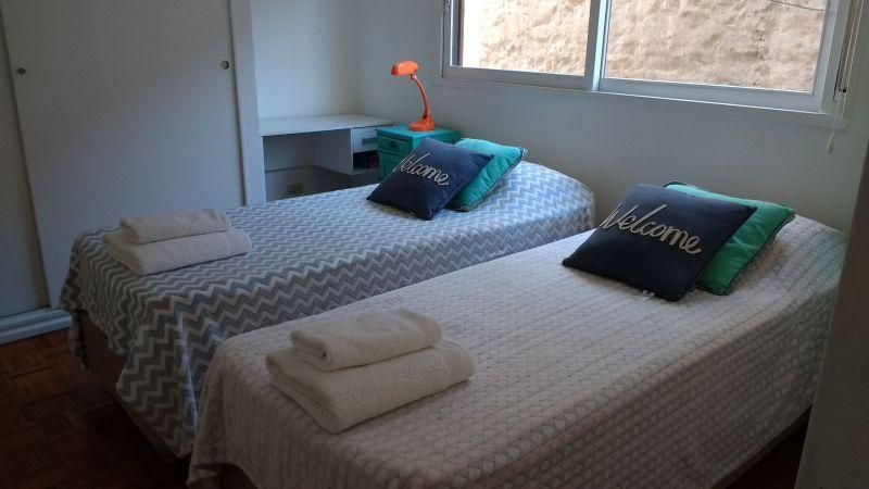 ALQUILER DE DEPARTAMENTO EN Capital Federal - Palermo — foto 3