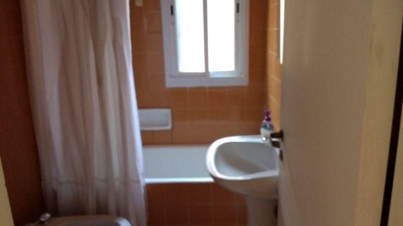 ALQUILER DE DEPARTAMENTO EN Capital Federal - Palermo — foto 4