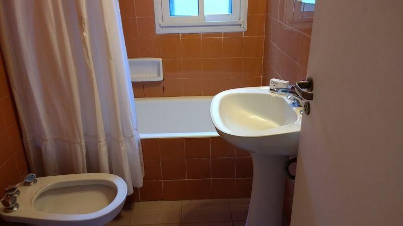 ALQUILER DE DEPARTAMENTO EN Capital Federal - Palermo — foto 5