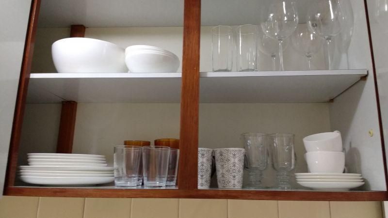 ALQUILER DE DEPARTAMENTO EN Capital Federal - Palermo — foto 7