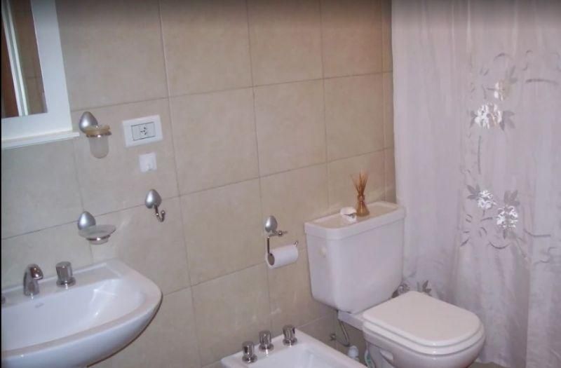ALQUILER DE DEPARTAMENTO EN Capital Federal - Recoleta — foto 12