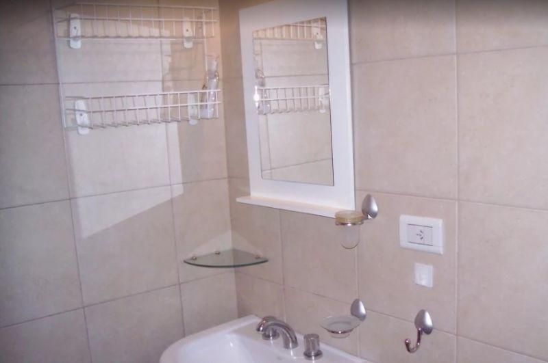 ALQUILER DE DEPARTAMENTO EN Capital Federal - Recoleta — foto 13