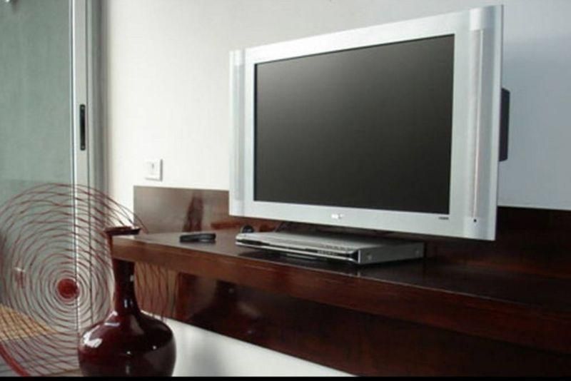 ALQUILER DE DEPARTAMENTO EN Palermo - Palermo Hollywood — foto 4