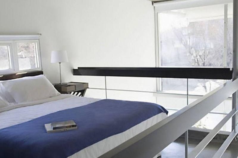 ALQUILER DE DEPARTAMENTO EN Palermo - Palermo Hollywood — foto 5