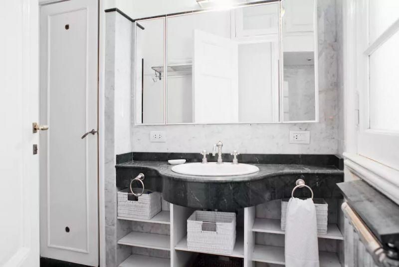 ALQUILER DE DEPARTAMENTO EN Capital Federal - San Telmo — foto 10