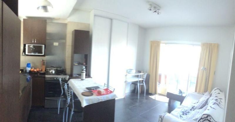 ALQUILER DE DEPARTAMENTO EN Capital Federal - Recoleta — foto 9