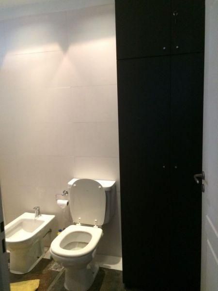 ALQUILER DE DEPARTAMENTO EN Capital Federal - Recoleta — foto 10