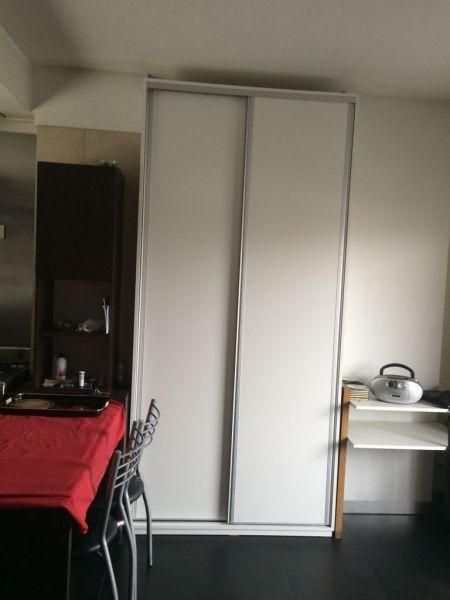 ALQUILER DE DEPARTAMENTO EN Capital Federal - Recoleta — foto 11