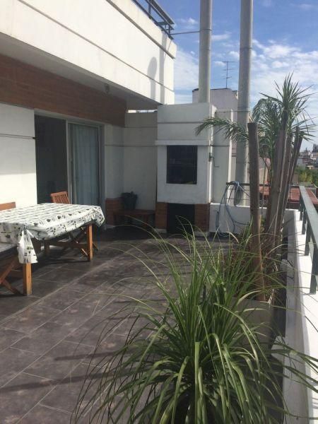 ALQUILER DE DEPARTAMENTO EN Capital Federal - Recoleta — foto 8