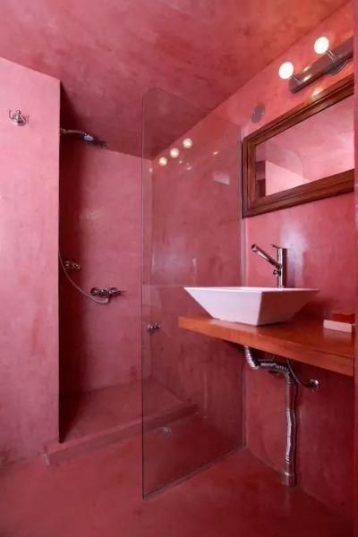 ALQUILER DE DEPARTAMENTO EN Palermo - Palermo Soho — foto 11