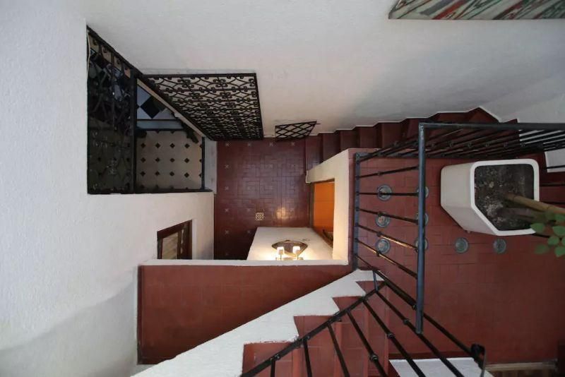 ALQUILER DE DEPARTAMENTO EN Palermo - Palermo Soho — foto 13