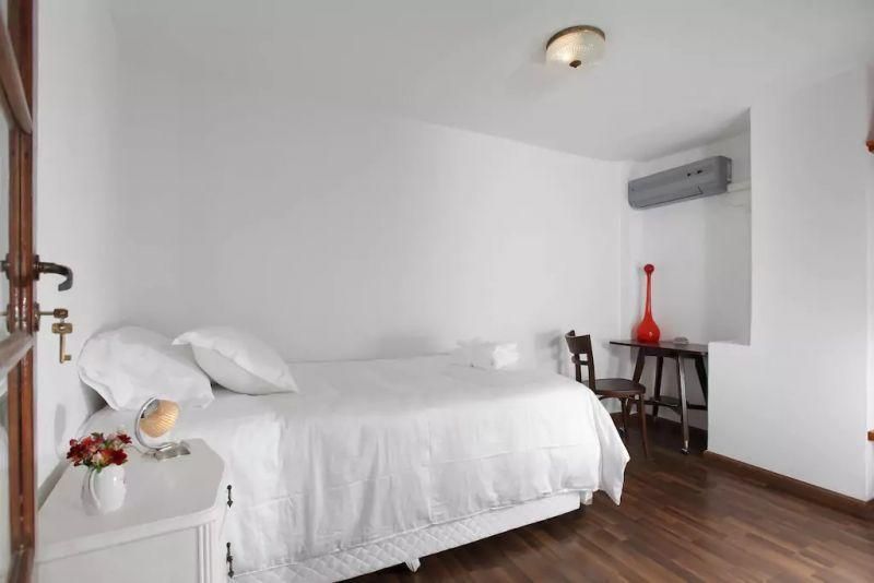 ALQUILER DE DEPARTAMENTO EN Palermo - Palermo Soho — foto 14