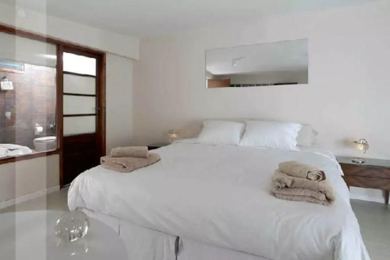 ALQUILER DE DEPARTAMENTO EN Palermo - Palermo Soho — foto 3