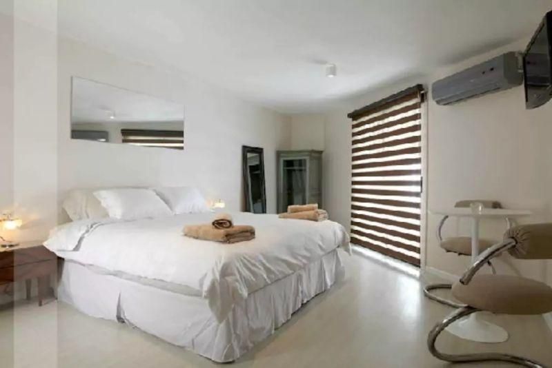 ALQUILER DE DEPARTAMENTO EN Palermo - Palermo Soho — foto 4
