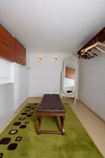 ALQUILER DE DEPARTAMENTO EN Palermo - Palermo Soho — foto 8