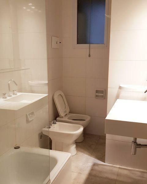 ALQUILER DE DEPARTAMENTO EN Capital Federal - Recoleta — foto 11