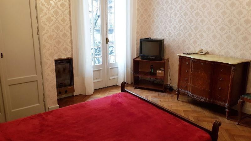 ALQUILER DE DEPARTAMENTO EN Capital Federal - Recoleta — foto 5