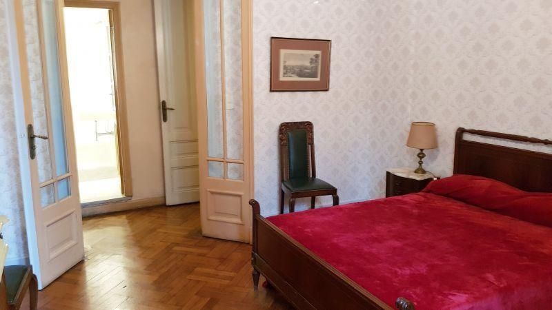 ALQUILER DE DEPARTAMENTO EN Capital Federal - Recoleta — foto 6