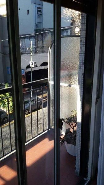 ALQUILER DE DEPARTAMENTO EN Capital Federal - Palermo — foto 9