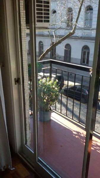 ALQUILER DE DEPARTAMENTO EN Capital Federal - Palermo — foto 10