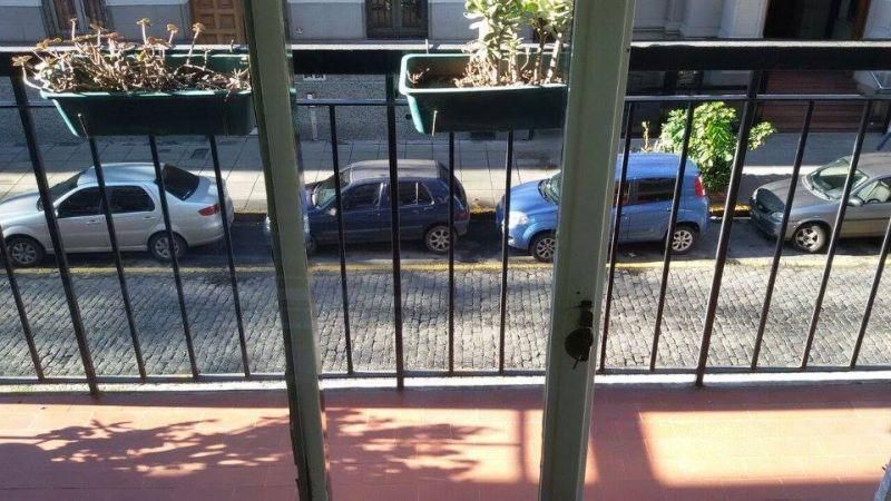 ALQUILER DE DEPARTAMENTO EN Capital Federal - Palermo — foto 11