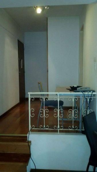 ALQUILER DE DEPARTAMENTO EN Capital Federal - Palermo — foto 5