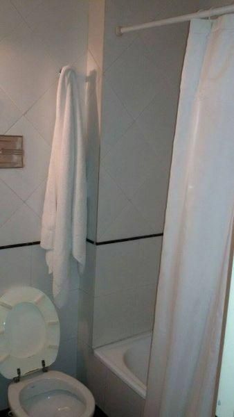 ALQUILER DE DEPARTAMENTO EN Capital Federal - Palermo — foto 8