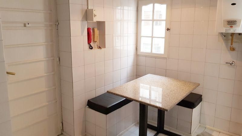 ALQUILER DE DEPARTAMENTO EN Capital Federal - Recoleta — foto 9