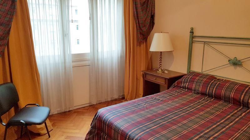 ALQUILER DE DEPARTAMENTO EN Capital Federal - Recoleta — foto 11