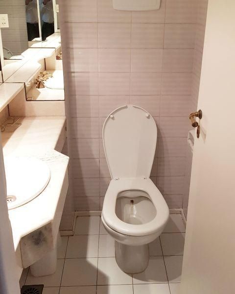 ALQUILER DE DEPARTAMENTO EN Capital Federal - Recoleta — foto 12