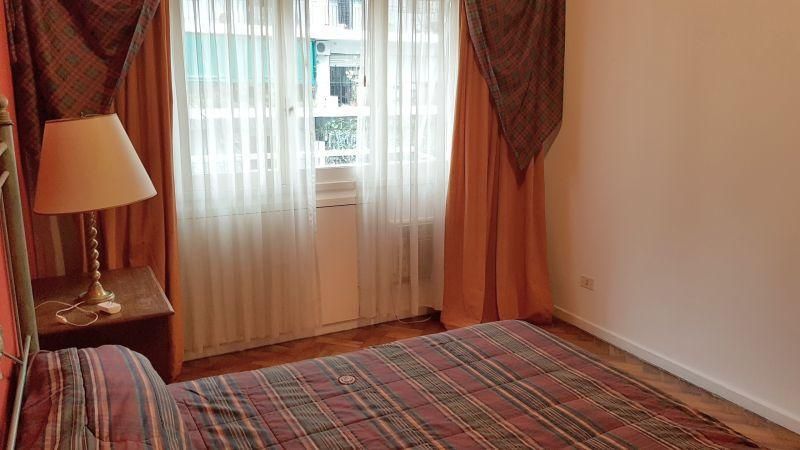 ALQUILER DE DEPARTAMENTO EN Capital Federal - Recoleta — foto 14