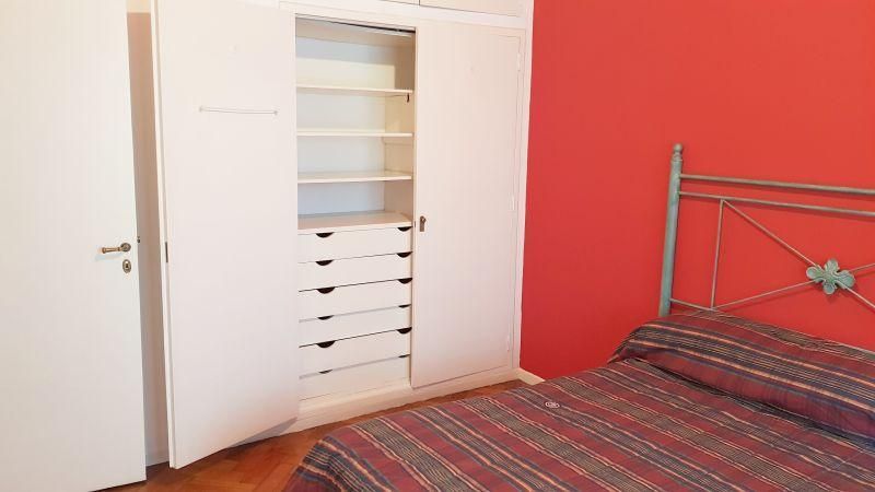 ALQUILER DE DEPARTAMENTO EN Capital Federal - Recoleta — foto 15