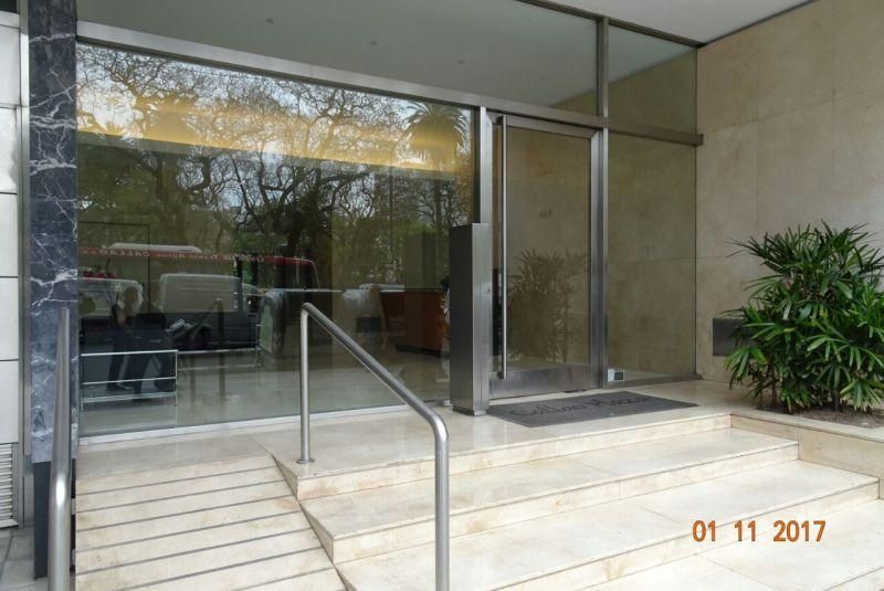 Imagen 8