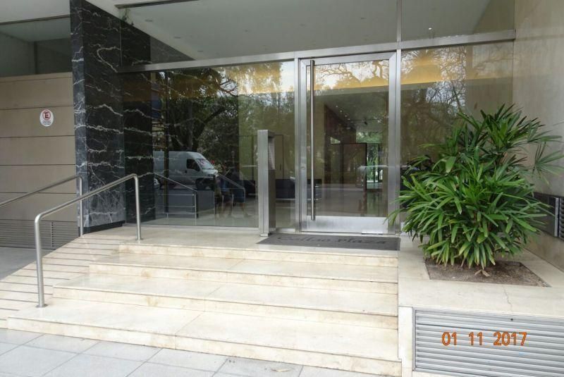 Imagen 9