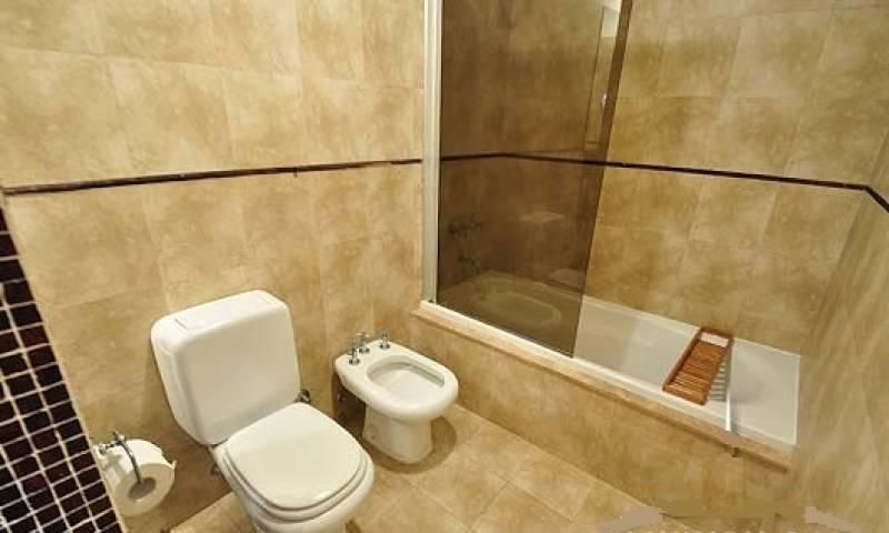 ALQUILER DE DEPARTAMENTO EN Capital Federal - Puerto Madero — foto 8