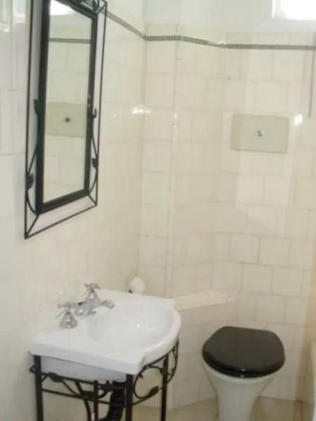 ALQUILER DE DEPARTAMENTO EN Capital Federal - San Telmo — foto 10