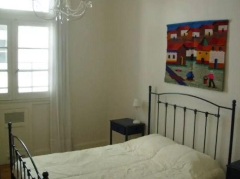 ALQUILER DE DEPARTAMENTO EN Capital Federal - San Telmo — foto 11