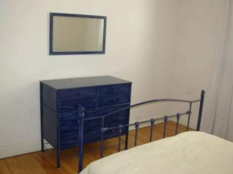 ALQUILER DE DEPARTAMENTO EN Capital Federal - San Telmo — foto 12