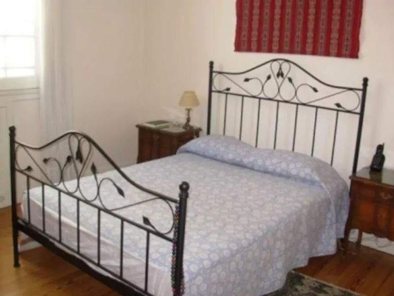 ALQUILER DE DEPARTAMENTO EN Capital Federal - San Telmo — foto 13