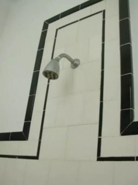 ALQUILER DE DEPARTAMENTO EN Capital Federal - San Telmo — foto 14