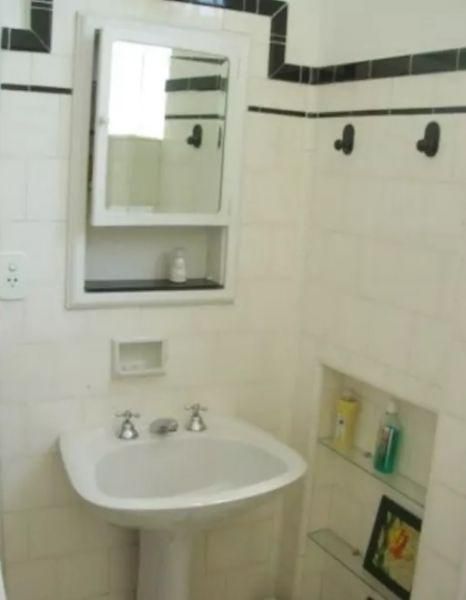 ALQUILER DE DEPARTAMENTO EN Capital Federal - San Telmo — foto 15