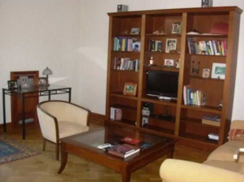 ALQUILER DE DEPARTAMENTO EN Capital Federal - San Telmo — foto 2