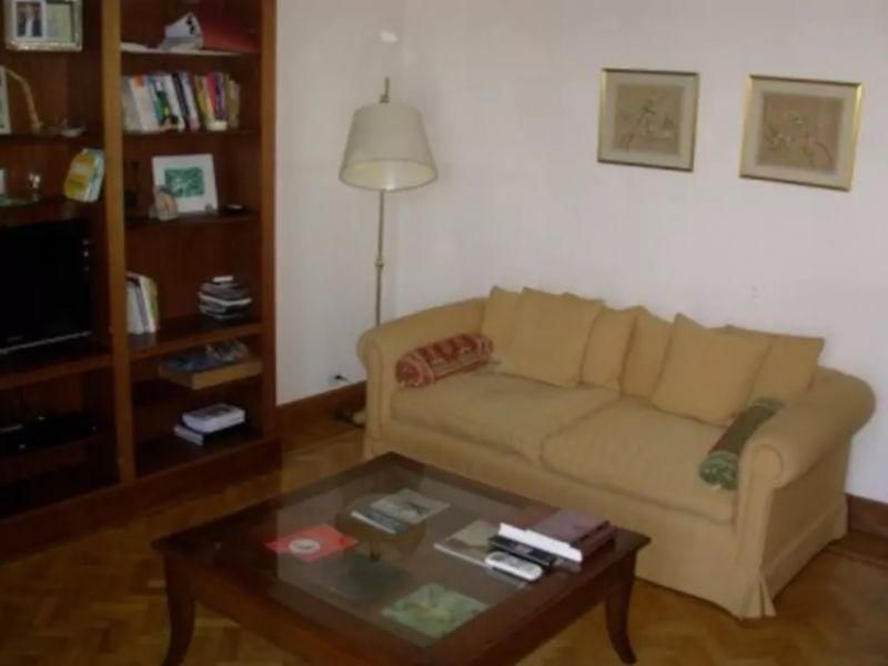 ALQUILER DE DEPARTAMENTO EN Capital Federal - San Telmo — foto 4