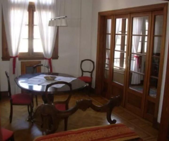 ALQUILER DE DEPARTAMENTO EN Capital Federal - San Telmo — foto 6