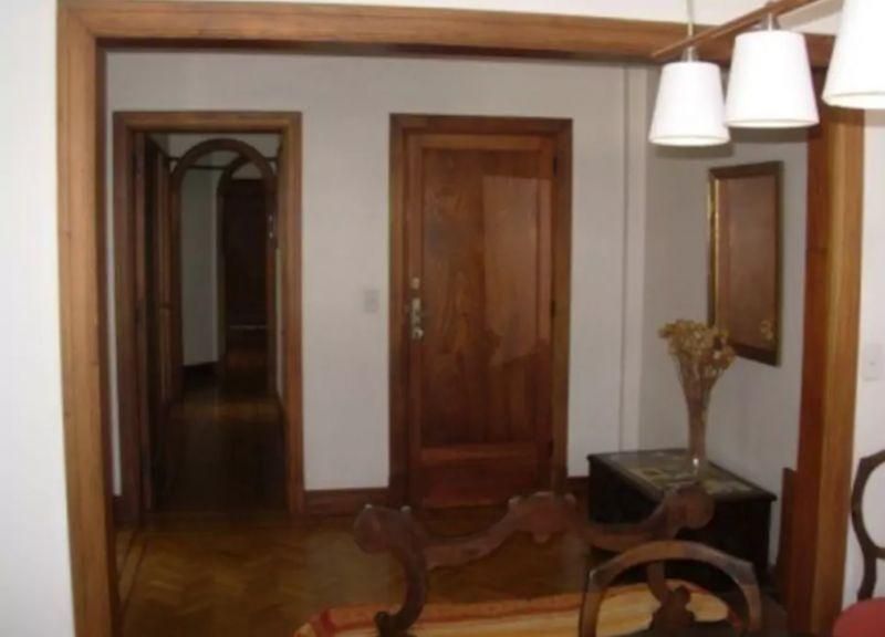 ALQUILER DE DEPARTAMENTO EN Capital Federal - San Telmo — foto 7