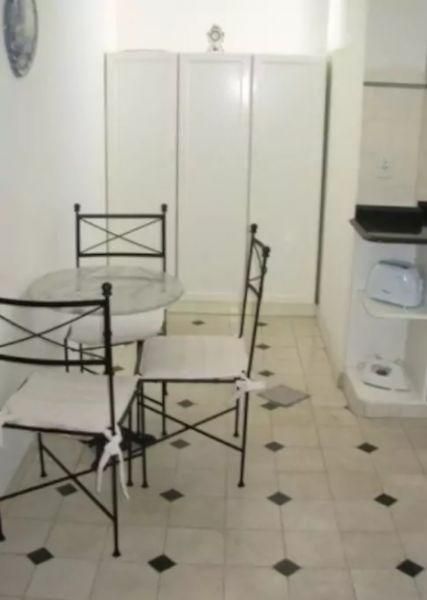 ALQUILER DE DEPARTAMENTO EN Capital Federal - San Telmo — foto 8