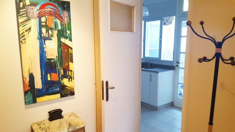 ALQUILER DE DEPARTAMENTO EN Capital Federal - Recoleta — foto 9
