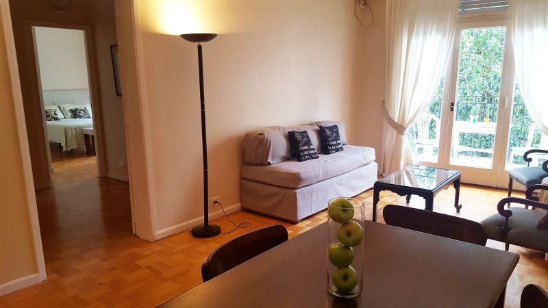 ALQUILER DE DEPARTAMENTO EN Capital Federal - Recoleta — foto 2