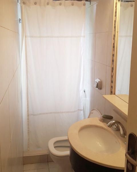 ALQUILER DE DEPARTAMENTO EN Capital Federal - Recoleta — foto 6
