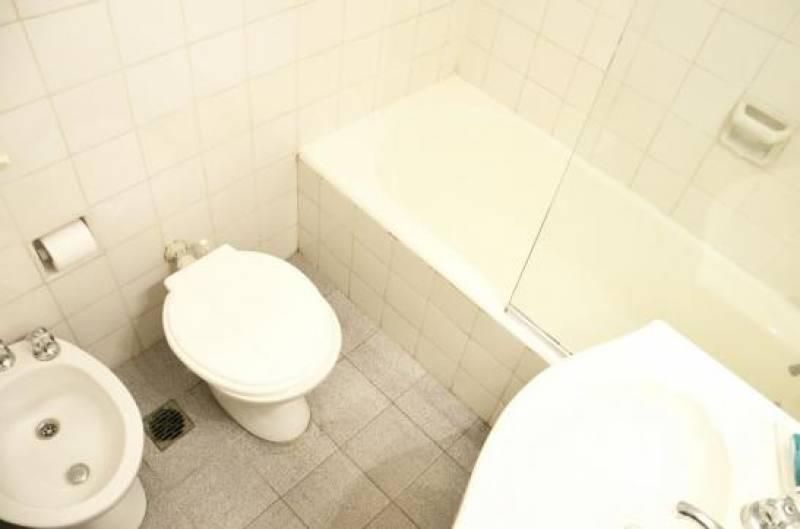 ALQUILER DE DEPARTAMENTO EN Capital Federal - Recoleta — foto 6